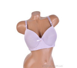 Бюстгальтер Мир